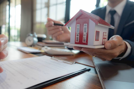Unlock Your Home’s Value with a Home Equity Loan