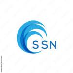 Buy SSN Number Profile Picture