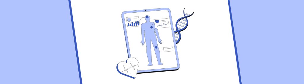 Explore Custom Software Solutions for Healthcare