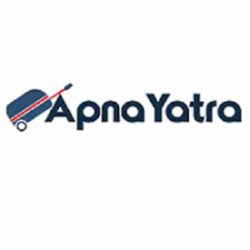 Apna Yatra Profile Picture