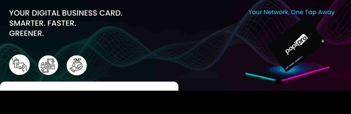 Popipro _ Cover Image