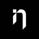 Zero Entropy Profile Picture