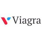 Viagra US Profile Picture