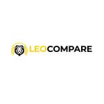 LeoCompare Profile Picture