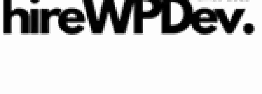 Narendra Kumar Cover Image