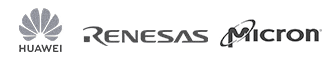 Cellular Modem Market - Request a Sample Report