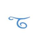 Tethbridge Translucents Profile Picture