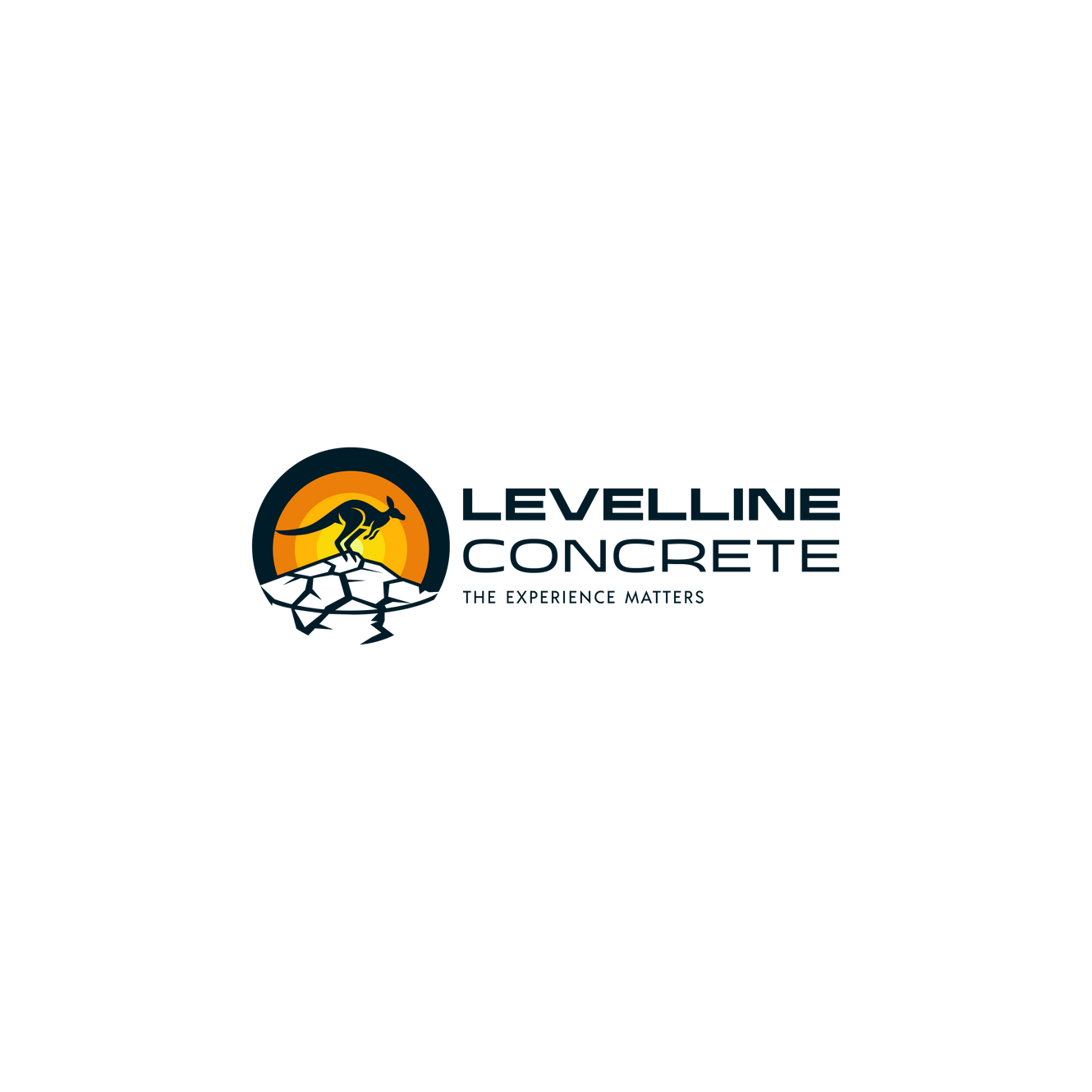 Concrete Contractor in Mckinney, TX - Local Concrete Company