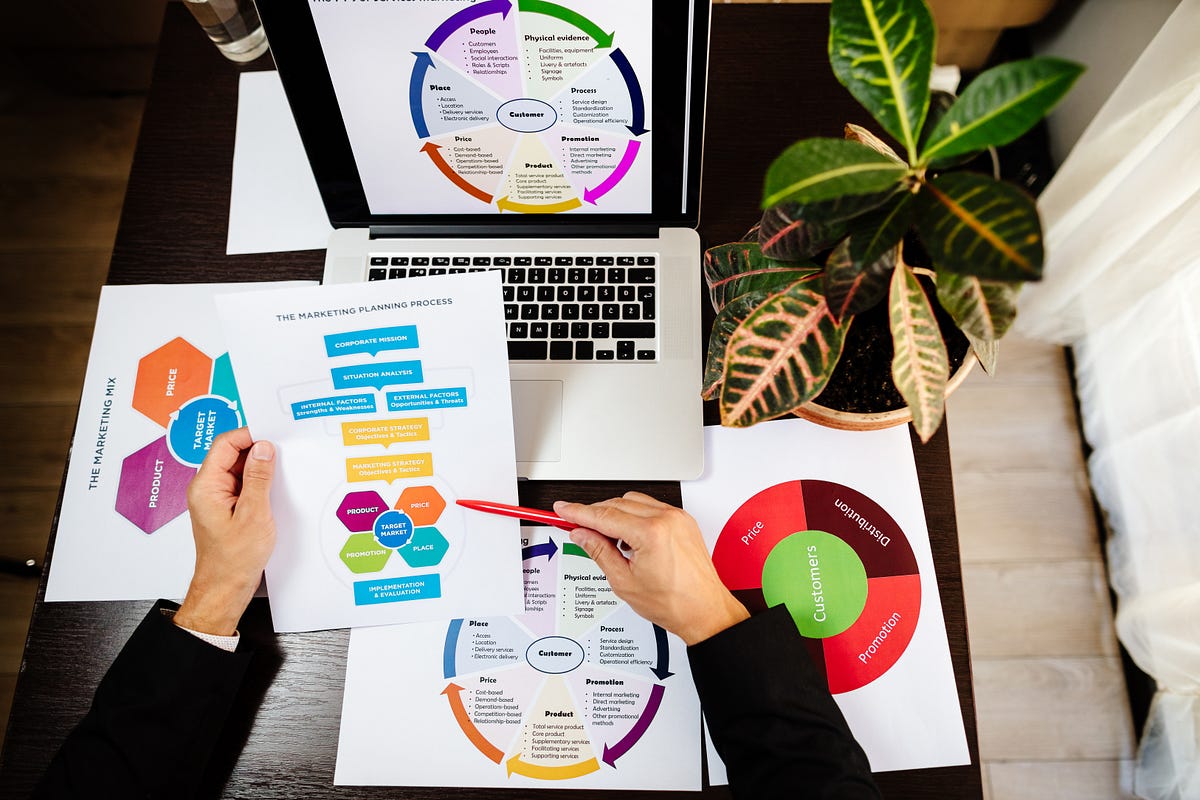 Competitive SEO Analysis: Stay Ahead with Neoripples
