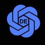 chat deutschinfo Profile Picture