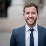 Mathias Berg Profile Picture