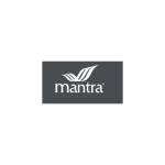 Mantra Properties profile picture