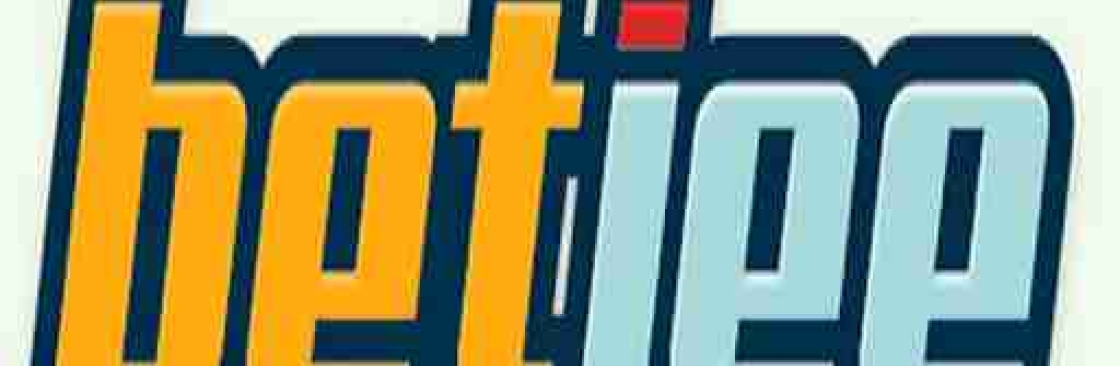 Betjee evo88 Betting Platform Cover Image