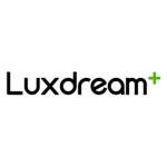 Rectangular LED Bathroom Mirror Luxdream Profile Picture