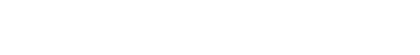 Luxury Tour Bus Rental in USA | National Bus Charters