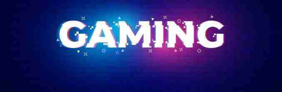KWG Game Cover Image