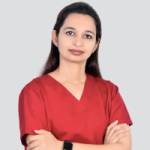 Dr Renu Chaudhary Profile Picture