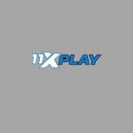 11xplay Profile Picture