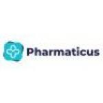 Pharmaticus - Profile Picture