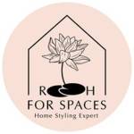 Rooh For Spaces Profile Picture