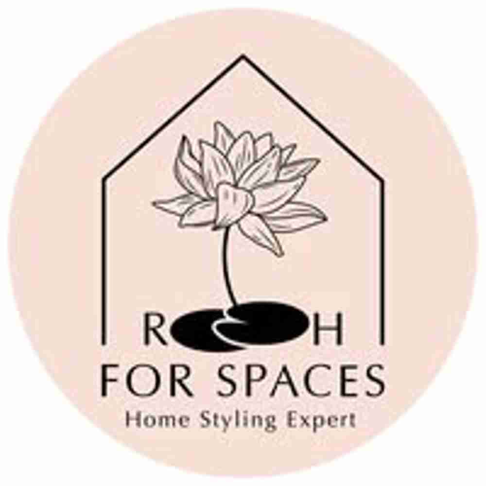 Rooh For Spaces Profile Picture