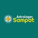 Master Sampat Profile Picture