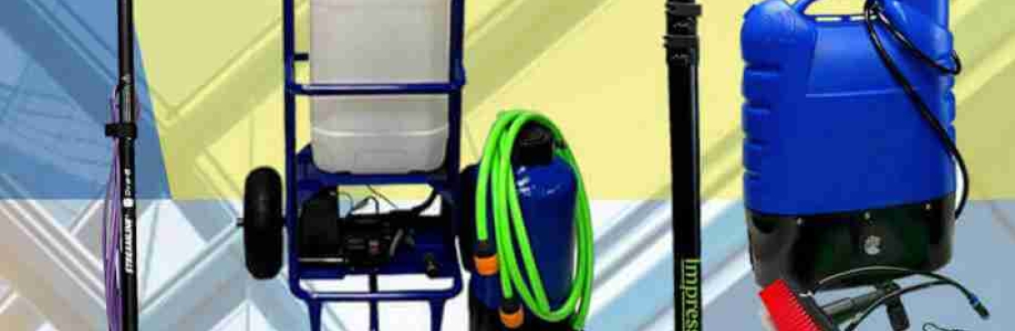 Bayersan UK LTD Cover Image