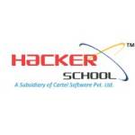 hackerschool Profile Picture