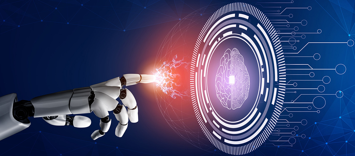AI Ethics and Business Innovation: Striking the Balance