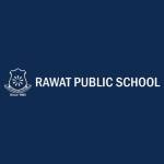 Rawat School Profile Picture