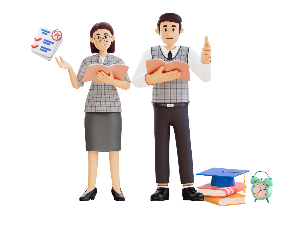 AI Tools for Teachers | AI for Teachers - Brainsy AI