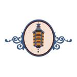 Lantern Light Inn Profile Picture