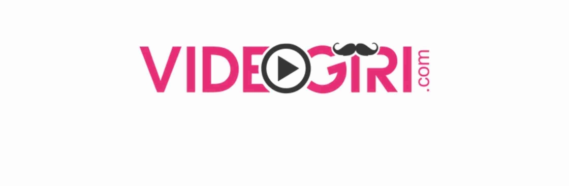Video giri Cover Image