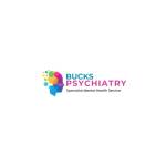 Bucks Psychiatry Profile Picture