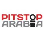 PitStop Arabia Profile Picture