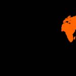 SEO Professionals Profile Picture