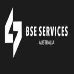 BSE Services Australia Profile Picture