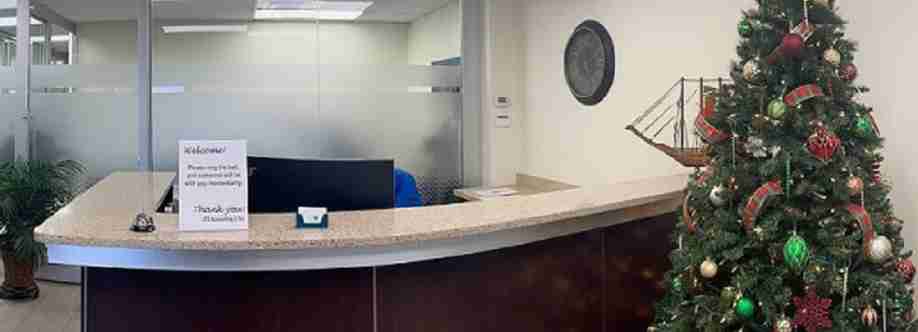 ATS Accounting Inc Cover Image