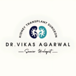 Dr. Vikas Agarwal – The Best Robotic Surgeon in Delhi Transforming Surgical Excellence - Tumblrblog