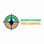 Bharat Hygiene Profile Picture