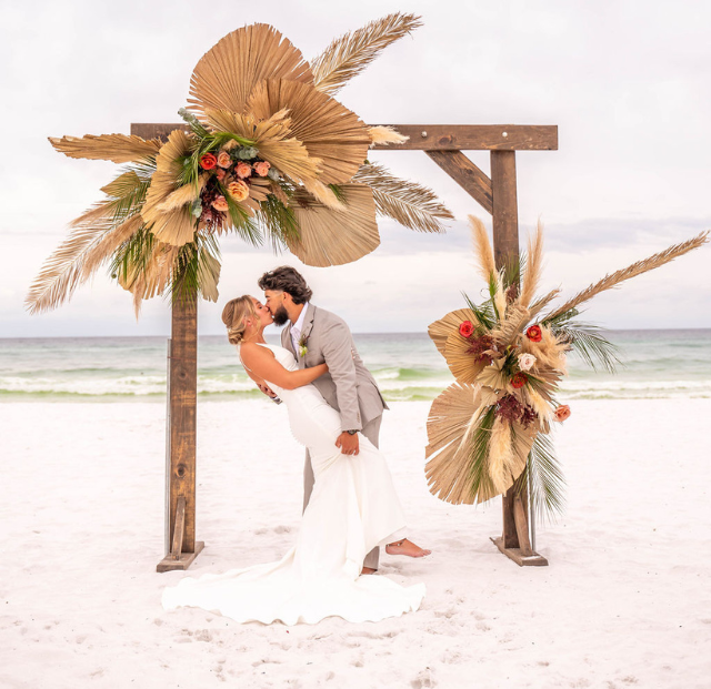 Coastal Weddings Magazine – Wedding Magazine and Wedding Events