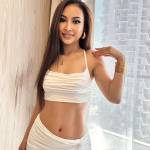 danielle model Profile Picture