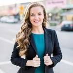 Jennifer Cooper Profile Picture