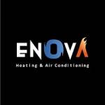 Enova Heating And Air Conditioning Profile Picture