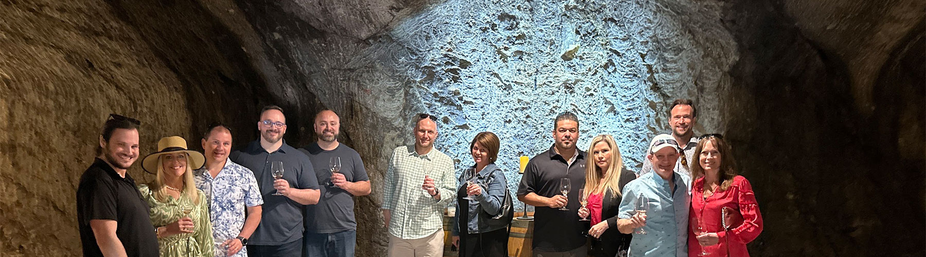 Why You Shouldn’t Miss Wine Tours in Sonoma Valley - Free Article Submission Sites List instant Approval - Post Your Article