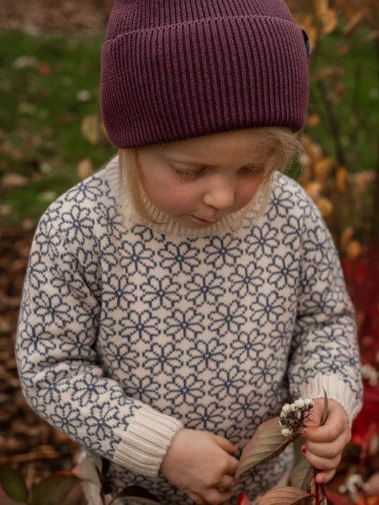 Uni**** Kids' Sweaters That Blend Comfort, Style & Everyday Ease: thebeanwalk — LiveJournal