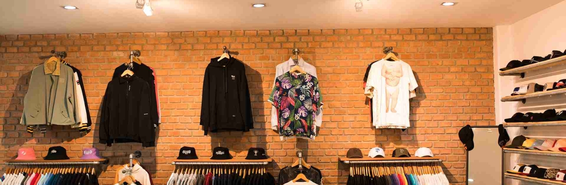 T Shirt Bangkok Cover Image