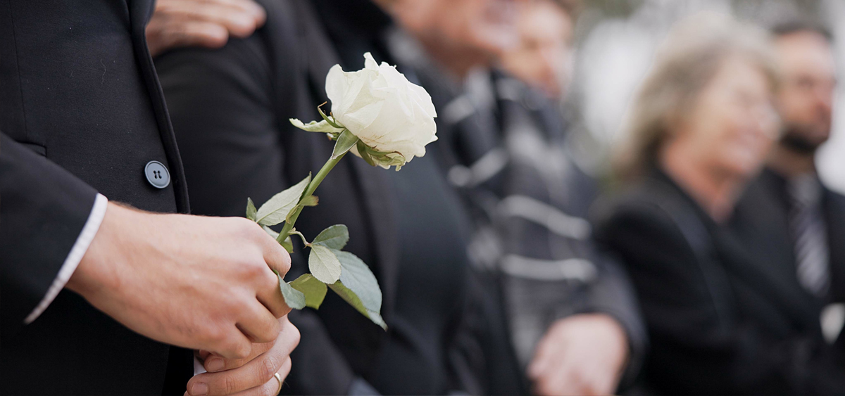 Ocala Wrongful Death Lawyer | Hightower & Hightower Attorney