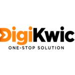 digi kwic Profile Picture