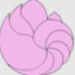 icmachines Profile Picture